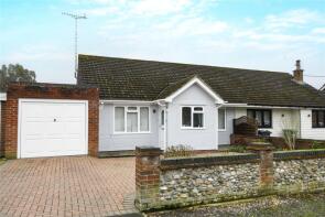 21, Evelyn Road, Great Leighs, Willows Green CM3 1QQ