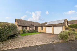 23, Birchwood Close, Warminster BA12 7PN
