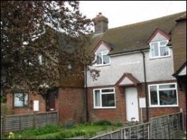 32, Manor Road, Aylesbury HP18 9QT