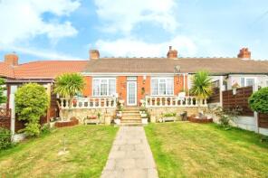 6, Doxford Avenue, Hetton-le-hole, Houghton Le Spring DH5 9PX