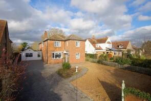 12, High Street, Bedford MK43 7RG