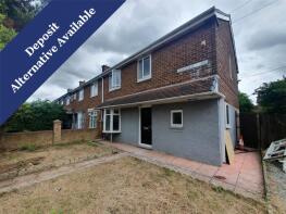 1, Chadwell Avenue, Middlesbrough TS3 7HX