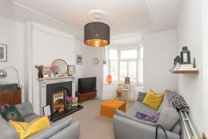 91, St Thomas Road, Sheffield S10 1UW