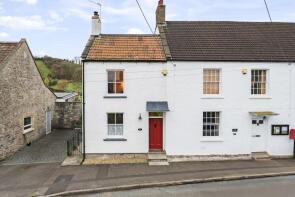 Byron House, Wells Road, Henton, Wells BA5 1PD