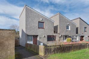 137, Eagle Road, Leven KY8 1HD