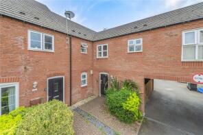 45, The Dingle, Doseley, Telford TF4 3FA