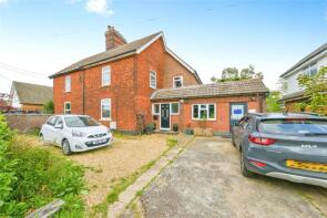 29, Potton Road, Sandy SG19 2LE