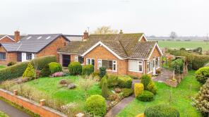 45, North Street, Scunthorpe DN15 0BL