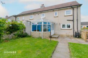 9, Tocher Terrace, Keith AB55 5JD