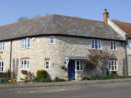 9, Malthouse Meadow, Weymouth DT3 4NS