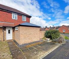 2, Elstone, Orton Waterville, Peterborough PE2 5JY
