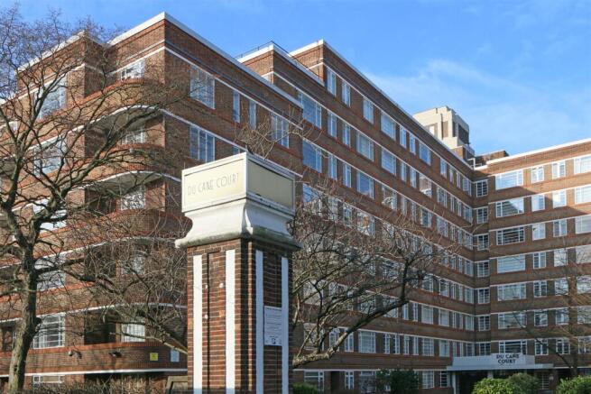 Du Cane Court external 1.jpg