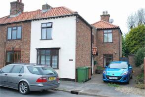 5 Ivydene Cottage, Church Lane, Hull HU11 4TH