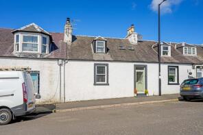 59, Main Street, Girvan KA26 0RY