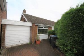 7, Beaumaris, Houghton Le Spring DH4 6EB