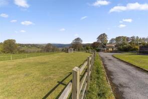 Beechwood Park, Cirencester Road To Quarry Burleigh, Burleigh, Stroud GL5 2PH