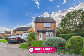 56, Berryman Way, Hessle HU13 9HJ