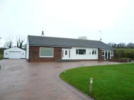 Brookside, Haile, Egremont CA22 2PB
