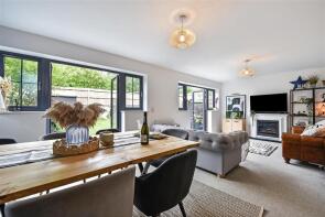 4, Woodpecker Way, Picket Piece, Andover SP11 6XJ