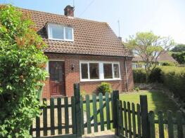 3, Fir Close, Ipsden, Wallingford OX10 6AH