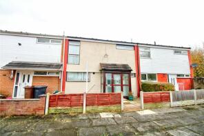 2, Waterside, Bootle L30 0RA
