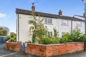 6, Custy Steps, Carlisle CA5 6LU