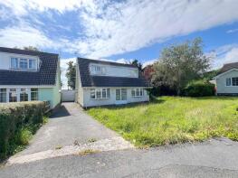 16, Elm Park, Crundale, Haverfordwest SA62 4DN