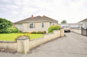 Brodawel, Ffynnongain Lane, Pwll Trap, Carmarthen SA33 4AS