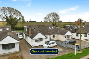 23, Riplingham Road, Cottingham HU16 5TR