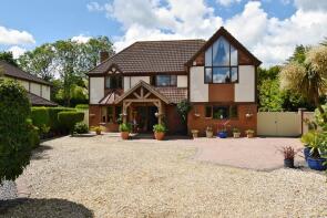 2 Tree Home, Dickens Beck Lane, Louth LN11 0PU