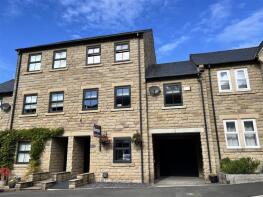 25, Calico Crescent, Carrbrook, Stalybridge SK15 3FL