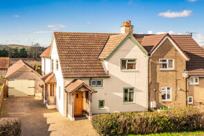 2, Glebe Cottages, Wallingford Road, South Stoke, Reading RG8 0JA