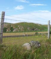 Tigh Shee, Isle Of Iona PA76 6SP