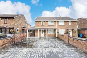 53, Walpole Avenue, Prescot L35 2XX