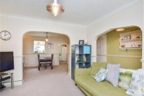 71, Newport Road, New Bradwell, Milton Keynes MK13 0AH