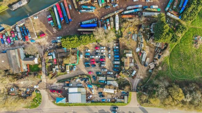 DJI_20260225153836_0350_D-67be6e394c38122e6b141f99