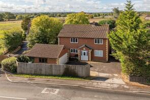 2a Stainsbury House, Westbury Road, Trowbridge BA14 0TW