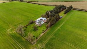 Sunnyside Croft, Stevensburn, New Deer AB53 6TY