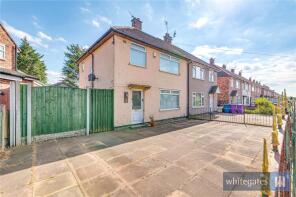 90, Leafield Road, Liverpool L25 0PZ