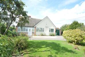 Paigles, Church Road, Halstead CO9 1QP