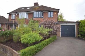 1, Elm Close, Aylesbury HP17 0TT