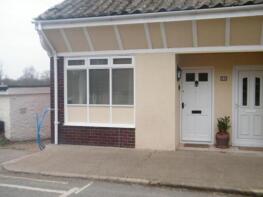 52, Lower Street, Norwich NR12 8AA