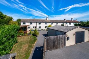 29, Sandygate Lane, Sleaford NG34 0PH