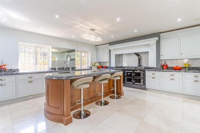 89755_Windlestream Cottage Ballencrieff Road (13)_