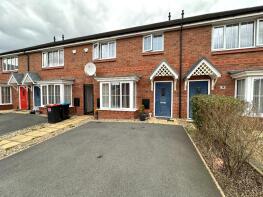 14, Houghton Lane, Ellesmere Port CH65 4FH