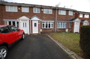 3, Sharon Close, Ashton-under-lyne OL7 0DW