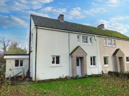 7, St Johns View, Leyburn DL8 5QQ