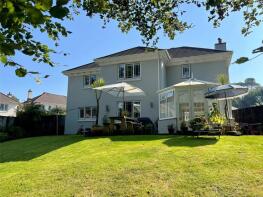 6, Wheal Regent Park, St. Austell PL25 3SP