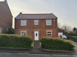4, Goodwood Close, Darlington DL2 1WA