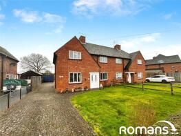 19, Downfield Road, Waltham St Lawrence, Reading RG10 0HU
